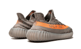 Yeezy Boost 350 V2 Beluga Reflective - 80144resell