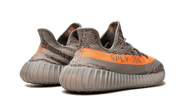 Yeezy Boost 350 V2 Beluga Reflective - 80144resell