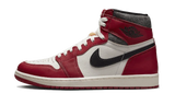 Jordan 1 Retro High OG Chicago Lost and Found - 80144resell