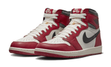 Jordan 1 Retro High OG Chicago Lost and Found - 80144resell