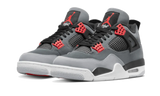 Jordan 4 Retro Infrared - 80144resell