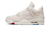 Jordan 4 Retro Canvas (W) - 80144resell