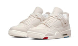 Jordan 4 Retro Canvas (W) - 80144resell