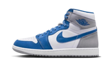 Air Jordan 1 High Retro OG True Blue - 80144resell