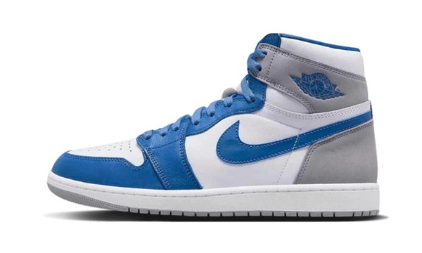 Air Jordan 1 High Retro OG True Blue - 80144resell