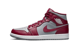 Jordan 1 Mid Team Red - 80144resell