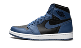 Jordan 1 Retro High OG Dark Marina Blue - 80144resell