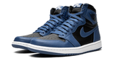 Jordan 1 Retro High OG Dark Marina Blue - 80144resell