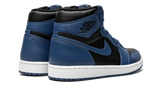 Jordan 1 Retro High OG Dark Marina Blue - 80144resell