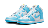 Dunk High Blue Chill - 80144resell