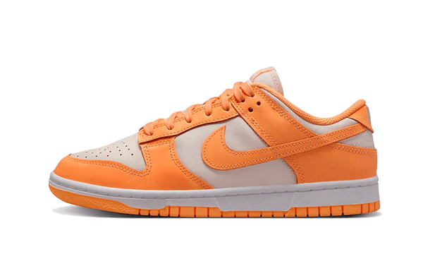 Dunk Low Peach Cream (W) - 80144resell