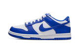 Dunk Low Racer Blue (GS) - 80144resell