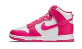 Dunk High Pink Prime - 80144resell