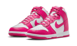 Dunk High Pink Prime - 80144resell