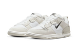 Dunk Low Disrupt 2 Pale Ivory Black (W) - 80144resell