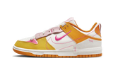 Nike Dunk Low Disrupt 2 Sunrise (W) - 80144resell