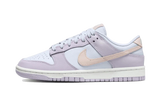 Dunk Low Easter 2022 (W) - 80144resell