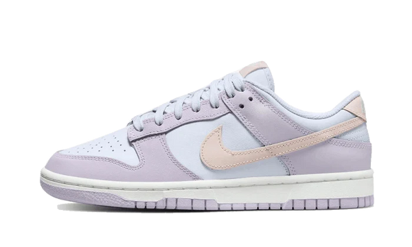 Dunk Low Easter 2022 (W) - 80144resell