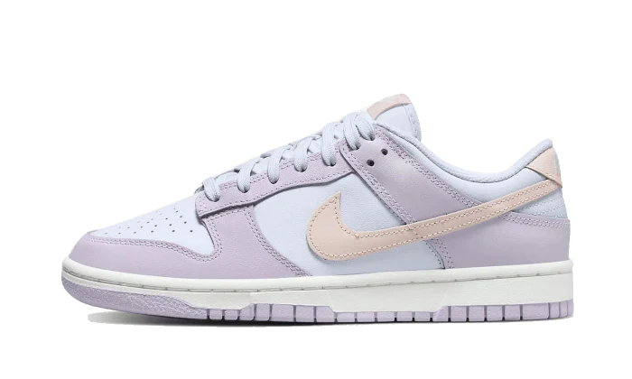 Dunk Low Easter 2022 (W) - 80144resell