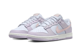 Dunk Low Easter 2022 (W) - 80144resell