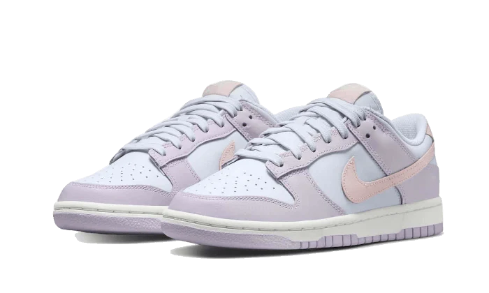 Dunk Low Easter 2022 (W) - 80144resell