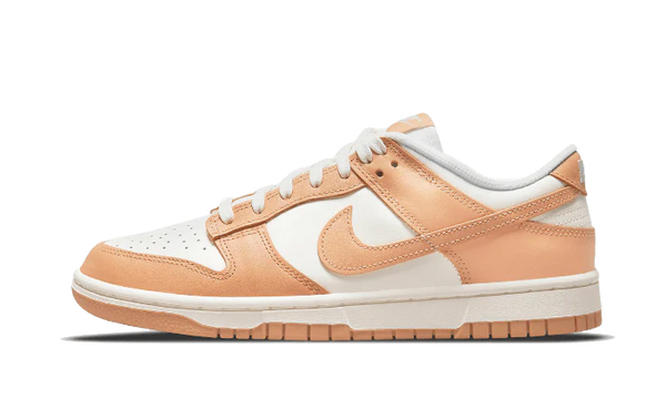 Dunk Low Harvest Moon (W) - 80144resell