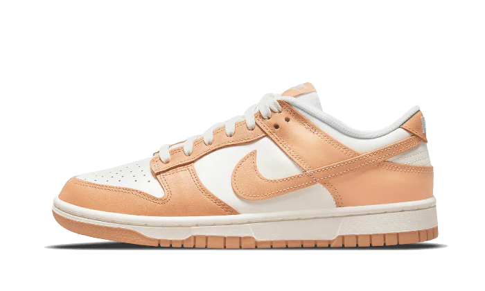 Dunk Low Harvest Moon (W) - 80144resell