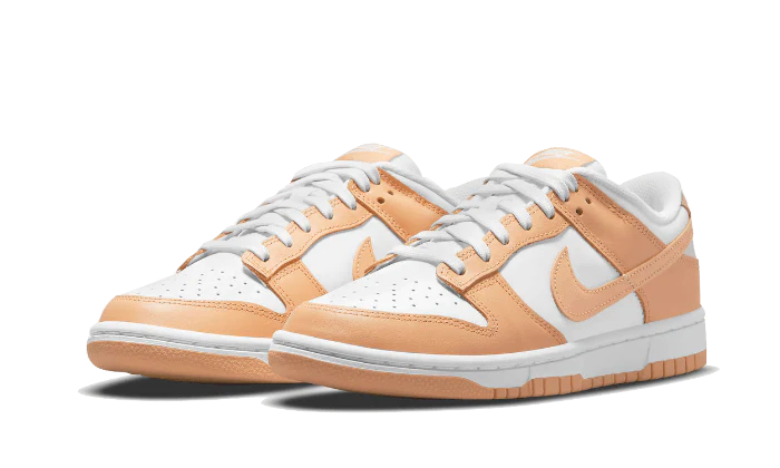 Dunk Low Harvest Moon (W) - 80144resell