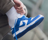 Dunk Low Kentucky (2020/2022) - 80144resell