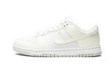 Dunk Low Next Nature Sail (W) - 80144resell