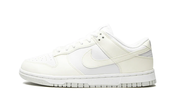 Dunk Low Next Nature Sail (W) - 80144resell