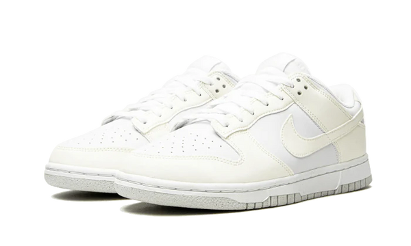 Dunk Low Next Nature Sail (W) - 80144resell