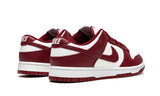 Dunk Low Team Red (2022) - 80144resell