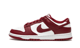 Dunk Low Team Red (2022) - 80144resell