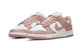 Dunk Low Rose Whisper - 80144resell