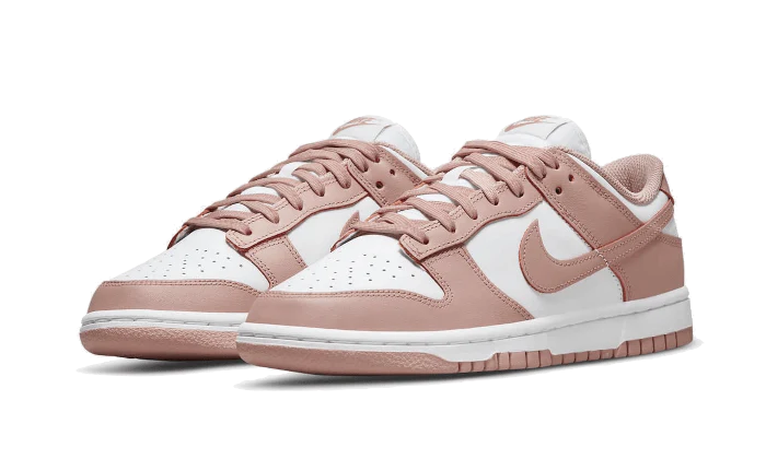 Dunk Low Rose Whisper - 80144resell