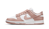 Dunk Low Rose Whisper - 80144resell