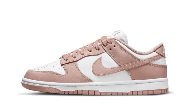 Dunk Low Rose Whisper - 80144resell