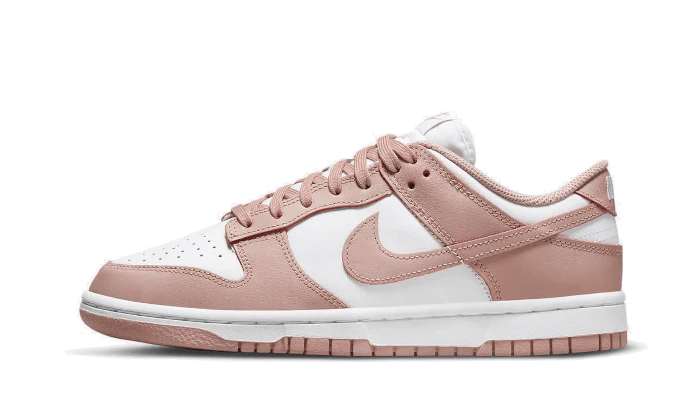 Dunk Low Rose Whisper - 80144resell