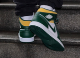 Jordan 1 Mid Sonics (2021) - 80144resell