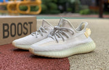 Yeezy Boost 350 V2 Light - 80144resell