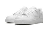 Air Force 1 Low '07 White - 80144resell