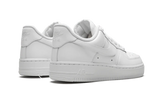 Air Force 1 Low '07 White - 80144resell