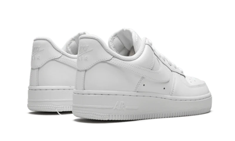 Air Force 1 Low '07 White - 80144resell