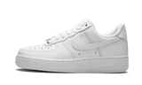 Air Force 1 Low '07 White - 80144resell