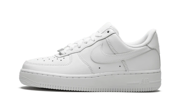 Air Force 1 Low '07 White - 80144resell