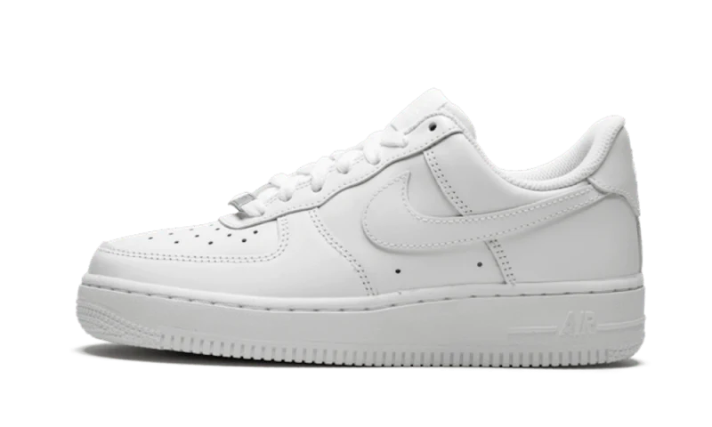 Air Force 1 Low '07 White - 80144resell