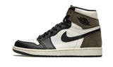 Jordan 1 Retro High Dark Mocha - 80144resell