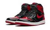 Jordan 1 Retro High OG Patent Bred - 80144resell