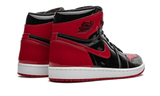 Jordan 1 Retro High OG Patent Bred - 80144resell